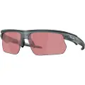 Oakley Mann Bisphaera Solbriller