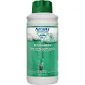 Nikwax Tech Wash, 1000 ml