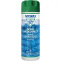 Nikwax Down Wash, 300 ml