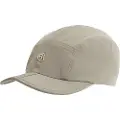 Craghoppers Nosilife Packable Ii Cap