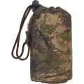 Härkila Thermal Camo Spotter Pouch AXIS MSPForest