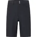 Haglöfs Korp Lite Shorts