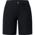Haglöfs Korp Lite Shorts