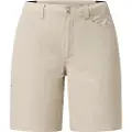 Haglöfs Korp Lite Shorts