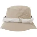 Craghoppers Nosilife Jungle Hatt