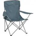 Easy Camp Spruce Lenestol