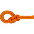 Mammut Crag 9.8 Mm Tau