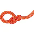 Mammut Crag Classic Duodess 9.8 Mm Tau