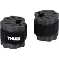 Thule 988 Beskytter