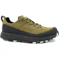 Lundhags Tived Trail Shoe W, tursko, dame, grønn