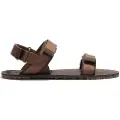 Xero Shoes D-trail Sandaler