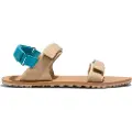 Xero Shoes D-trail Sandaler