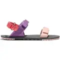 Xero Shoes D-trail Sandaler
