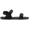 Xero Shoes D-trail Sandaler