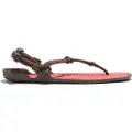 Xero Shoes Aqua Cloud Sandaler