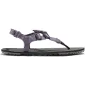 Xero Shoes H-trail Sandaler