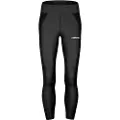 Head Tech Leggings