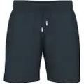 Head Play Shorts
