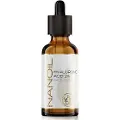 Nanoil 50ml Face Hyaluronic Acid Serum