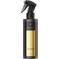 Nanoil Hair Volume Enhancer Spray 200 ml
