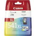 Canon Cl-541 Xl Color Original Blekkpatron
