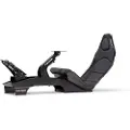 Playseat F1 Cockpit