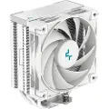 DeepCool Ak400 Cpu-vifte