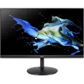 Acer Cb272ebmiprx 27´´ Full Hd Ips Led Skjerm 100hz