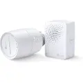 TP-LINK Ke100 Kit Digital Termostat