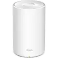 TP-LINK Deco X20-4g Wifi-tilgangspunkt