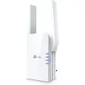 TP-LINK RE505X - Rekkeviddeutvider for Wi-Fi - 1GbE - Wi-Fi 6 - 2.4 GHz, 5 GHz