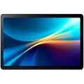 Acer ICONIA V11 V11-11 - Tablet - Android 14 - 128 GB eMMC - 11 IPS (1920 x 1200) - microSD-spor - champagnegrå