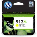 HP 912xl Blekkpatron