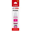 Canon GI-590 M Blekkpatron magenta