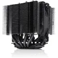 Noctua Nh-d9l Chroma Cpu-vifte 92 Mm
