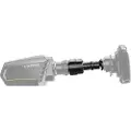 Moza Racing Akselforlenger Rs061