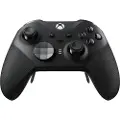 Microsoft Xbox One Elite Series 2 Trådløs Kontroller