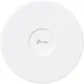 TP-LINK Omada Be5000 Dual Band Wifi 7 Wifi-tilgangspunkt