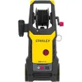 Stanley SXPW24B-E - Trykkvaskemaskin