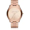 Michael Kors Mk3197 Dameklokke