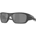 Oakley Mann Masseter Solbriller