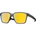 Oakley Mann Actuator Sq Solbriller