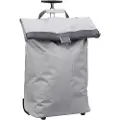 Reisenthel Trolley M 43l Handlevogn