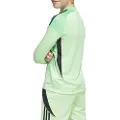 Adidas Tiro 25 Competition Langarmet T-skjorte