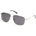 Kenneth Cole Kc2969-5932a Solbriller