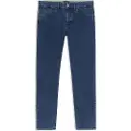 Hugo Boss Delaware Bo 10251068 05 Jeans