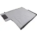 Outwell Companion Lux Sovepose