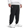 Under Armour Vibe Woven Joggers