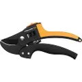 Fiskars PowerStep P83 Pruner