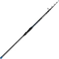 Dam Imax Tele Teleskopisk Surfcastingstang